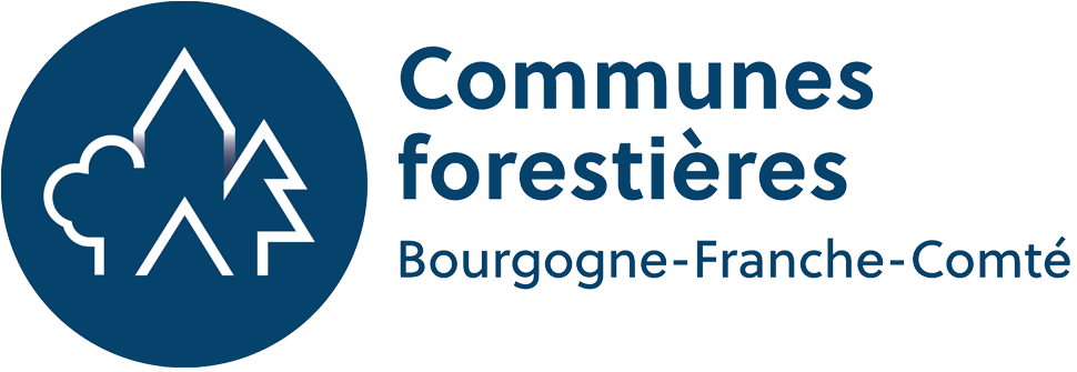 Logo coforbfc